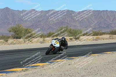 media/Dec-01-2024-TrackXperience (Sun) [[fa1e166fcf]]/Level 3/Session 4 (Turn 7 Inside)/
